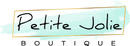 Petite Jolie Boutique