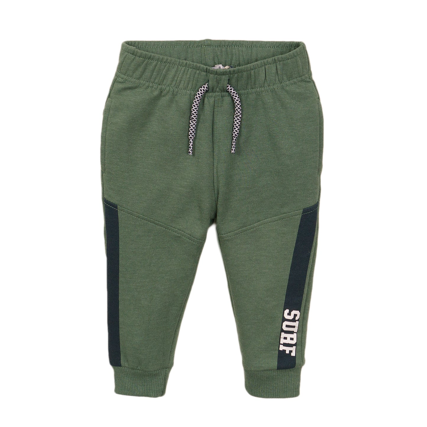 Jogging Broek